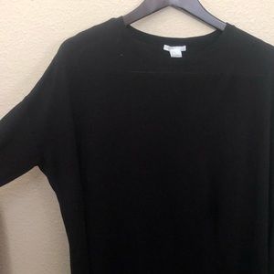H&M - Long sleeve Top